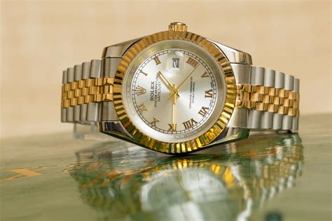 fake rolex usa